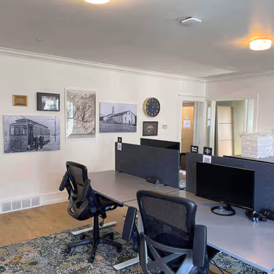 774 E 2100 S, Salt Lake City Image 1