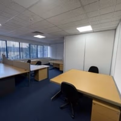 2 Alexandra Gate Ffordd Pengam, Caerdydd Image 5