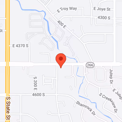 300 E 4500 S, Murray Image 9