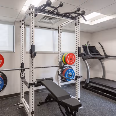 300 E 4500 S, Murray Image 5