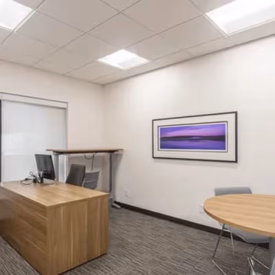 300 E 4500 S, Murray Image 1