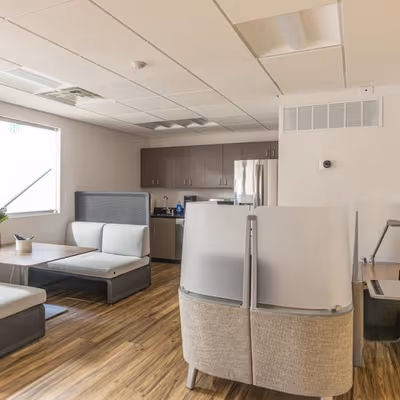 300 E 4500 S, Murray Image 4