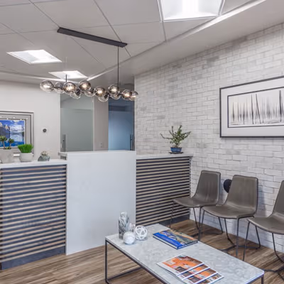 300 E 4500 S, Murray Image 2