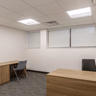 300 E 4500 S, Murray Image 3