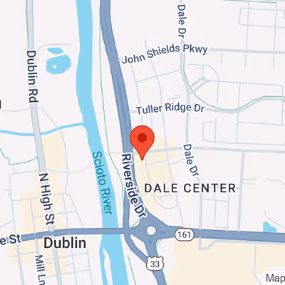 6605 Longshore Street, Dublin Image 8