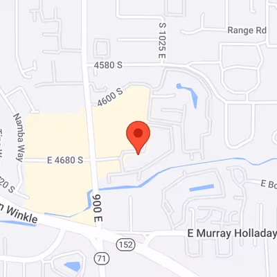 974 Olympus Park Dr, Salt Lake City Image 12