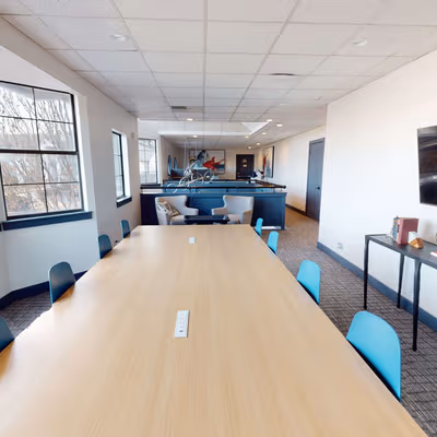 974 Olympus Park Dr, Salt Lake City Image 8