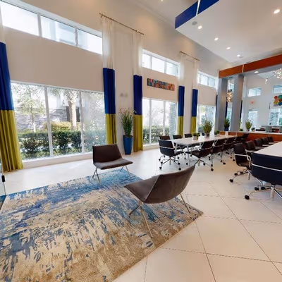 974 Olympus Park Dr, Salt Lake City Image 4