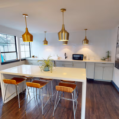 974 Olympus Park Dr, Salt Lake City Image 9