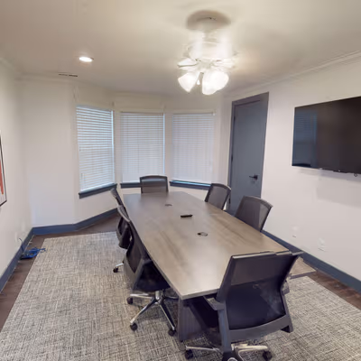 974 Olympus Park Dr, Salt Lake City Image 10