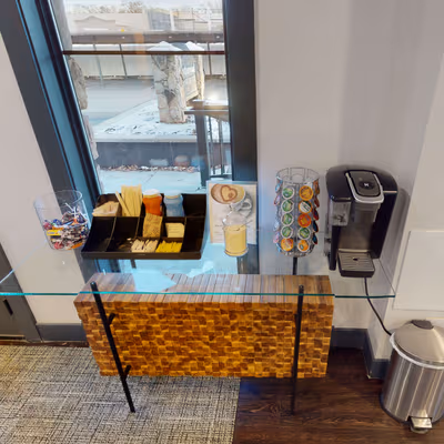 974 Olympus Park Dr, Salt Lake City Image 11