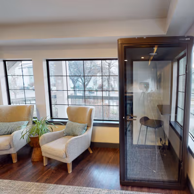 974 Olympus Park Dr, Salt Lake City Image 5