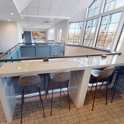 974 Olympus Park Dr, Salt Lake City Image 7