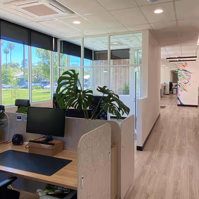 72/76 Edmund Avenue, Unley Image 8