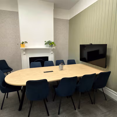 72/76 Edmund Avenue, Unley Image 5