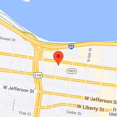 734 W Main St, Louisville Image 7