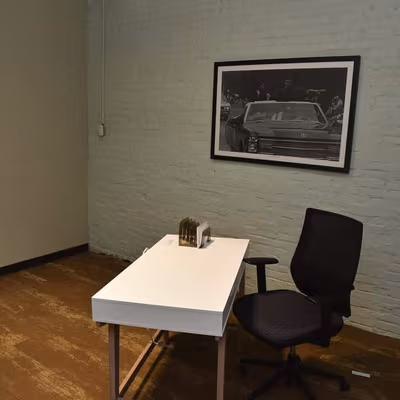 734 W Main St, Louisville Image 1