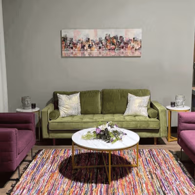 734 W Main St, Louisville Image 5