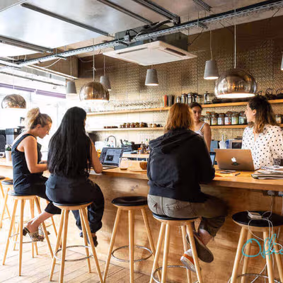 239 Old Street, Greater London Image 10