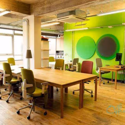 239 Old Street, Greater London Image 4