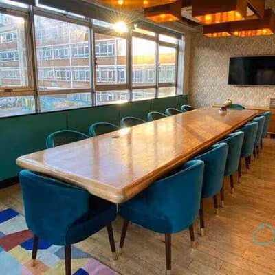 239 Old Street, Greater London Image 12