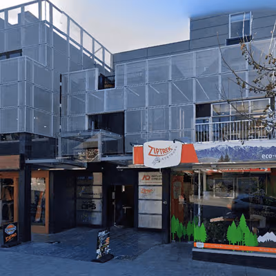 45 Camp Street, Queenstown Image 6