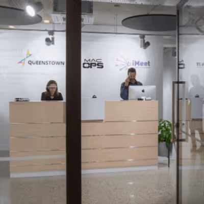 45 Camp Street, Queenstown Image 7
