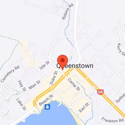 45 Camp Street, Queenstown Image 10