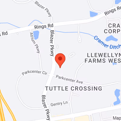 5650 Paul Blazer Pkwy, Dublin Image 8