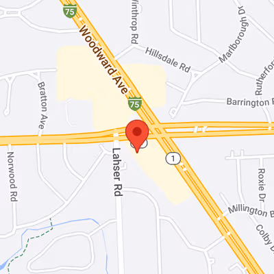 7 W Square Lake Rd, Bloomfield Twp Image 10