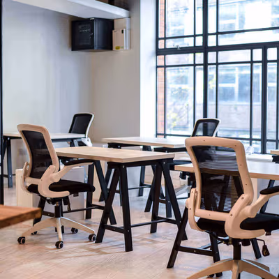 3 Parsonage, Greater Manchester Image 6