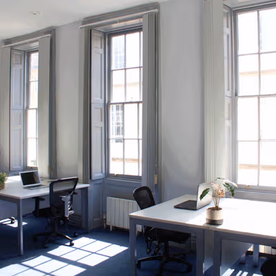 13-14 Orchard Street, Bristol Image 3