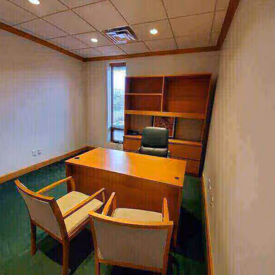 877 Post Rd E, Westport Image 2