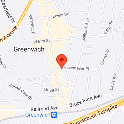 12 Havemeyer Pl, Greenwich Image 7