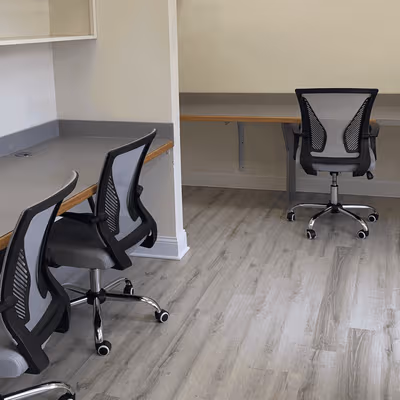 177 West Putnam Avenue, Greenwich Image 4