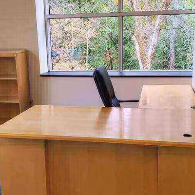 177 West Putnam Avenue, Greenwich Image 1