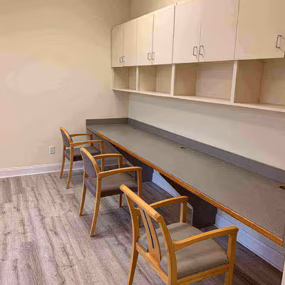 177 West Putnam Avenue, Greenwich Image 7