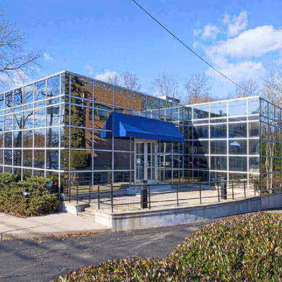 177 West Putnam Avenue, Greenwich Image 8