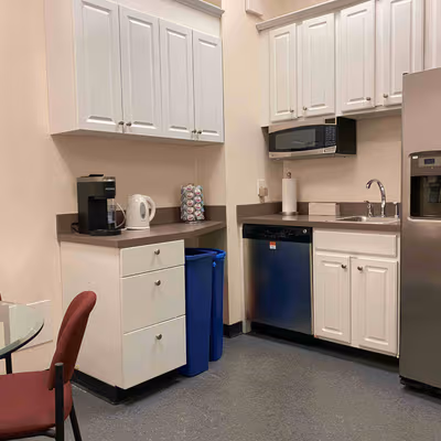 177 West Putnam Avenue, Greenwich Image 6