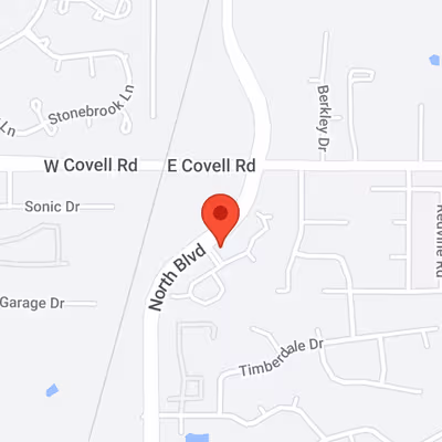 2524 North Broadway, Edmond Image 10