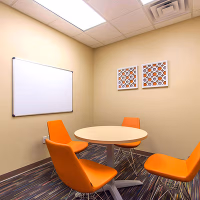 2524 North Broadway, Edmond Image 4