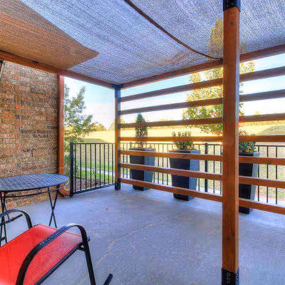 2524 North Broadway, Edmond Image 1