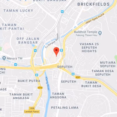 Mid Valley City Lingkaran Syed Putra, Kuala Lumpur Image 11