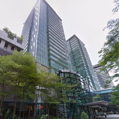 Mid Valley City Lingkaran Syed Putra, Kuala Lumpur Image 6