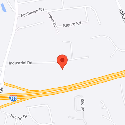 45 Industrial Rd, Cumberland Image 16