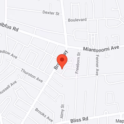 513 Broadway, Newport Image 9