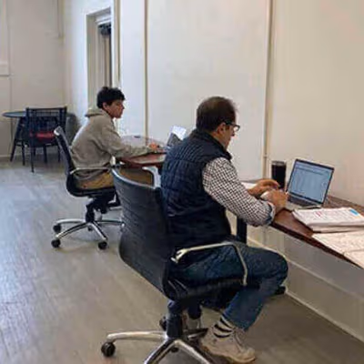 513 Broadway, Newport Image 3