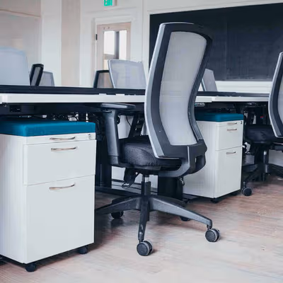 513 Broadway, Newport Image 1