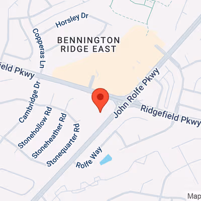 2018 John Rolfe Pkwy, Richmond Image 11