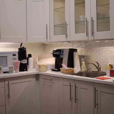 112 E Amerige Ave, Fullerton Image 6